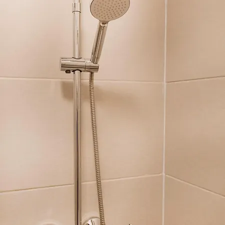 Apartment Santa Catarina Urban Chic - *