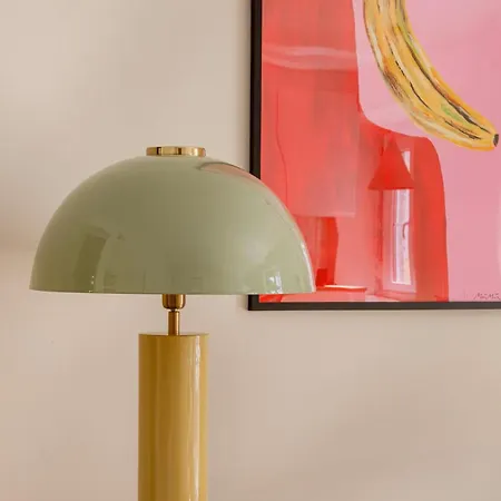 Apartment Santa Catarina Urban Chic - Lisbon
